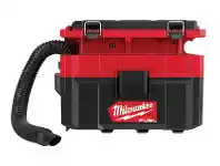 Toolmart Milwaukee M18 Fuel Packout Wet/ Dry Vacuum L Class Skin offer