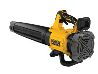 Toolmart DeWalt 18V XR Brushless Blower Skin offer