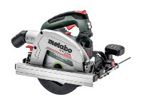 Toolmart Metabo 18V Brushless 165mm Circular Saw Skin offer