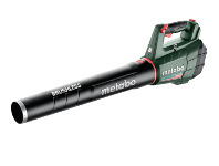 Toolmart Metabo 18V Brushless Leaf Blower Skin offer