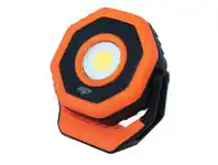 SP Tools Cob LED Compact Worklight