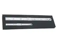 Toolmart Famous Toledo 2 Pce Rule Set offer