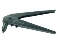 Toolmart Beargrip Compact Riveter offer