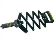 Beargrip Lazy Tong Anti-Choke Riveter