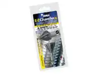 Toolmart Bordo E-Z Chamfer Hex Shank De-burring & Chamfering Tool offer