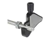 Toolmart Bordo External Threadmate Repair Tool offer