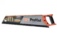 Toolmart Bahco 500mm Precision Hand Saw offer