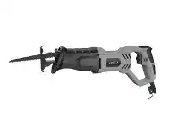 Australia Post Mistral Reciprocating Saw offer