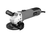 Australia Post Mistral Angle Grinder offer
