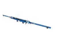 Toolmart Kincrome 5-Nozzle Tow Behind Sprayer Room offer