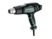 Toolmart Metabo 1600W Hot Air Gun offer