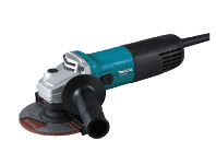 Toolmart Makita 125mm 720W Angle Grinder offer