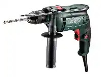 Toolmart Metabo 650W Impact Drill offer