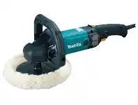 Toolmart Makita 180mm 1200W Sander Polisher offer