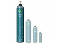 Toolmart WA Gases G Size Argon Mix Full offer