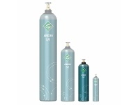 Toolmart WA Gases D Size Argon Mix Full offer
