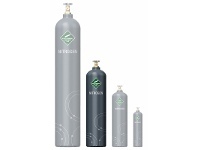 Toolmart WA Gases E Size Nitrogen Full offer