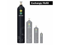 Toolmart WA Gases G Size Oxygen Swap offer
