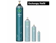 Toolmart WA Gases G Size Argon Mix Swap offer