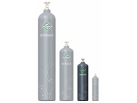 Toolmart WA Gases D Size Nitrogen Full offer