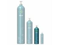 Toolmart WA Gases D Size Argon Full offer