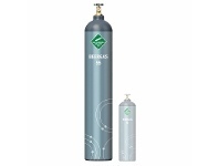 Toolmart WA Gases G Size Beer Gas 55/45 Full offer