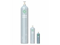 Toolmart WA Gases C Size CO2 Full offer