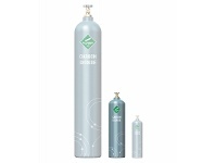 Toolmart WA Gases D Size CO2 Full offer