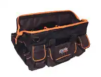 Toolmart SP Tools Open Mouth Tool Bag offer