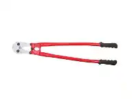 Toolmart Toledo 900mm Bolt Cutter offer