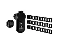 Metabo Start/ Stop Set Cordless Control