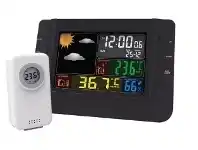 Australia Post Wireless Weather Station offer