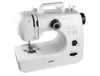 Mistral Sewing Machine White