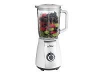 Australia Post Mistral Blender Matte White offer