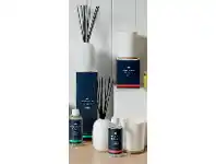 Harris Scarfe Shaynna Blaze 150ml Reed Diffuser offer