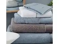 Harris Scarfe Jane Lamerton Bath Sheet offer