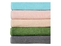 Harris Scarfe Dri.Glo Lincoln Towel Range offer