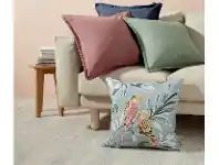 Harris Scarfe Kas Barclay Cushion offer