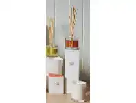 Harris Scarfe Mozi 240g Classic Candle offer