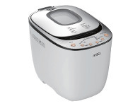 Australia Post Mistral Breadmaker Matte White offer