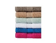Harris Scarfe Dri.Glo Embody Classic Bath Sheet offer
