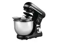Australia Post Mistral Stand Mixer Matte Black offer