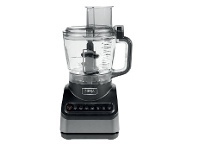 Harris Scarfe Ninja Precision Food Processor offer