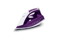 Harris Scarfe Russell Hobbs Supreme Steam Iron offer