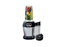 Harris Scarfe Ninja Nutri Pro Blender offer