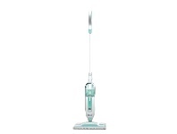 Harris Scarfe Shark Steam Mop offer