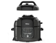 Harris Scarfe Ninja Foodi Multicooker offer