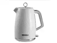 Morphy Richards 1.7L Jug Kettle