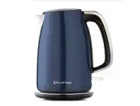 Harris Scarfe Russell Hobbs 1.7L Kettle offer