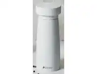 Maxwell & Williams Stockholm Salt or Pepper Mill